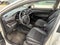 2022 Toyota Yaris 1.5 S Sedan At