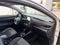 2022 Toyota Yaris 1.5 S Sedan At