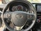 2022 Toyota Yaris 1.5 S Sedan At