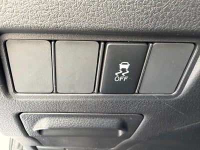2022 Toyota Yaris 1.5 S Sedan At