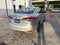 2022 Toyota Yaris 1.5 S Sedan At