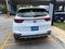 2021 Kia Sportage 2.0 EX At