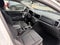 2021 Kia Sportage 2.0 EX At