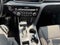 2021 Kia Sportage 2.0 EX At