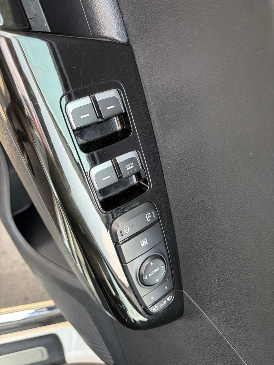 2021 Kia Sportage 2.0 EX At