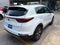 2021 Kia Sportage 2.0 EX At