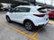 2021 Kia Sportage 2.0 EX At