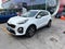 2021 Kia Sportage 2.0 EX At