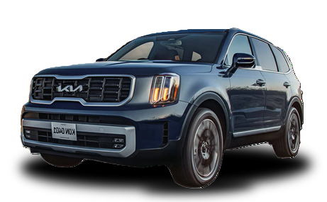 suvs KIA EV6 - Kia en Playa del Carmen, Quintana Roo