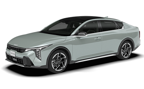 autos K4 - Kia en Playa del Carmen, Quintana Roo